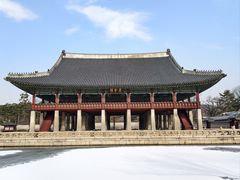 -景福宫