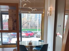 -映像威海·海鲜味道(经区店)