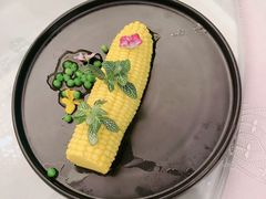 -浙江三立开元名都大酒店·四季轩中餐厅