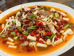 -飞虹鱼馆(春华路店)