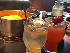 -生如夏花泰式火锅(西村黑金店)