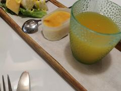 -意风小镇(内江万达广场店)