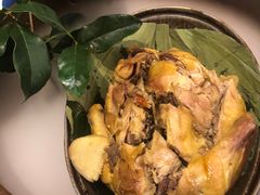 -桂满陇-十里风荷(合生汇店)