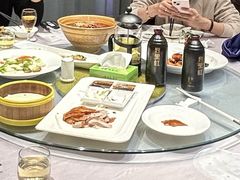 -同济大酒店(绿宝广场店)