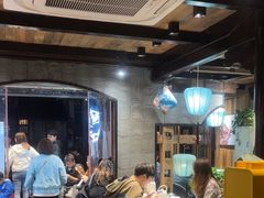 -西塘人家•黑金冠本地好店