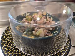 -晴季寿司(延河路万达广场店)