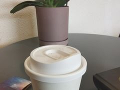 -LAB COFFEE来杯咖啡(浦仓路店)