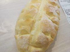 -奈雪的茶(佛山顺德美的悦然广场店)