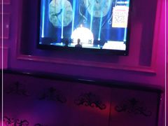 -钱莊party生日聚会KTV(厚街店)