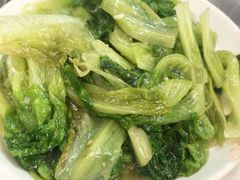 -凤城康记饭店