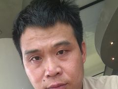 -星巴克(深圳佳宁娜友谊广场店)