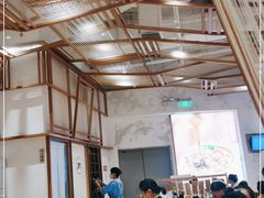 -小满手工粉(上海月星环球港店)