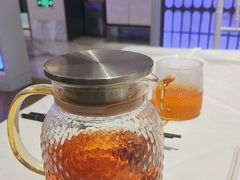-双湖宴·湖北菜(文化路店)
