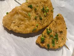 -串小白烧烤(金沙洲店)