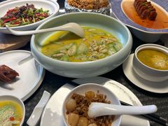 -悠仙美地(赣榆店)