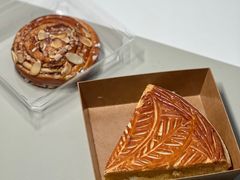 -RUSON(黄龙店)