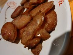 -恋萍小吃(时代店)