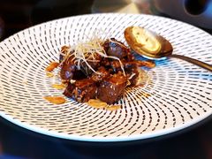 -新天世纪中餐厅