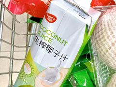 -天虹购物中心(深圳龙华店)