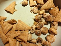 -城墙拐拐火锅(三峡广场黑金冠店)