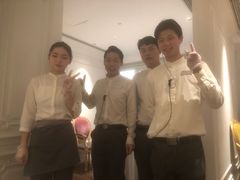 -京彩臻品火锅
