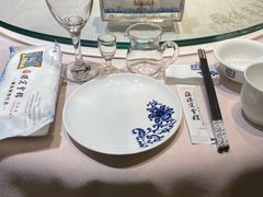 -保定会馆(秀兰店)