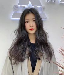 -Tloml salon
