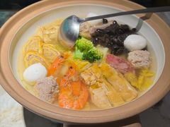 -寻宝记绍兴菜(状元店)