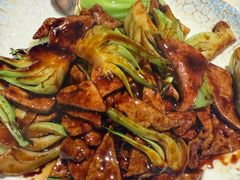 -菲乐餐厅(三十年经营·湖滨路店)