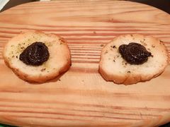 -EATALIA意塔利意式餐厅(鼓楼店)