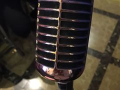 -星悦荟(正兴广场店)