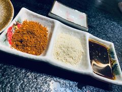 -虎焱炭火烧肉