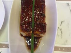 -喜鼎海胆水饺(柏威年购物中心店)