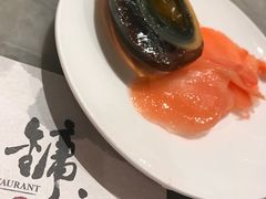 -镛记酒家
