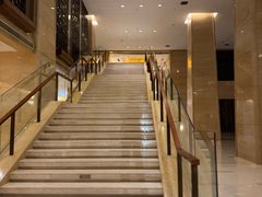 -粤尚腾香居中餐厅(首都机场希尔顿店)