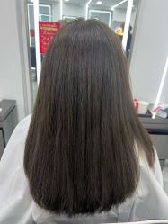 -Coo Hair salon