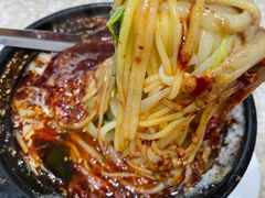 -蜀王砂锅总店