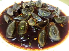 -宜城私房菜.臭鳜鱼(九华新街店)