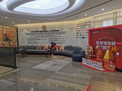 -牙博士口腔品牌连锁(杨浦店)