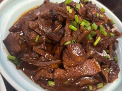 -美味之家·湖景农家乐(太湖东山店)
