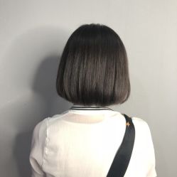 -Ly形象设计