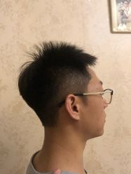 -OnHair Salon
