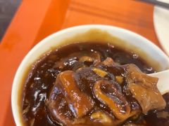 -庆丰包子铺(望京广顺店)