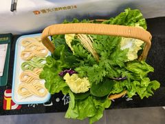 -德天肥牛海鲜火锅(龙吟坊店)