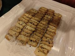 -北京天湖会议中心