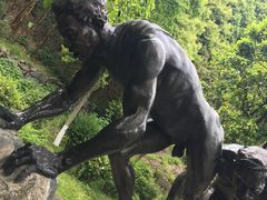 -屈原故里文化旅游区