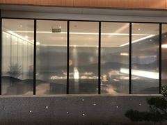 -长嘉·河图火锅(长嘉汇江景旗舰店)