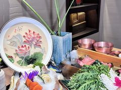 -牛道·和牛九食(市府恒隆广场店)