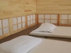 -东方之珠洗浴休闲广场(南开店)