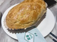 -翠华餐厅(德基广场店)